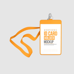 ID cards